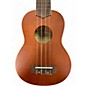 Used Mitchell Used Mitchell MU40NT Natural Ukulele thumbnail