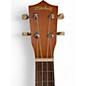 Used Mitchell Used Mitchell MU40NT Natural Ukulele