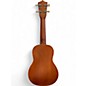 Used Mitchell Used Mitchell MU40NT Natural Ukulele