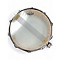 Used DW Used DW Design Series White Onyx Drum Kit