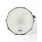 Used DW Used DW Design Series White Onyx Drum Kit