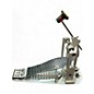 Used DW Used DW Machined Direct Drive Single Single Bass Drum Pedal