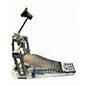 Used DW Used DW Machined Direct Drive Single Single Bass Drum Pedal