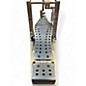 Used DW Used DW Machined Direct Drive Single Single Bass Drum Pedal