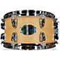 Used Yamaha 6.5X13 Steve Jordan Snare Natural Satin Drum thumbnail