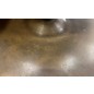 Used SABIAN Used SABIAN xsr monarch Cymbal