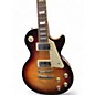 Used Epiphone Used Epiphone Les Paul Standard 60’s Iced Tea Solid Body Electric Guitar thumbnail