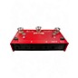 Used Lehle Used Lehle dual AB swicther Pedal