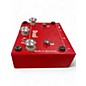 Used Lehle Used Lehle dual AB swicther Pedal