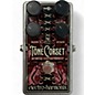 Used Electro-Voice tone corset Effect Pedal thumbnail