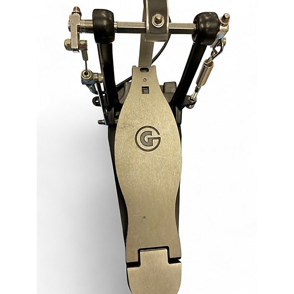 Used Gibraltar Used Gibraltar STRAP DRIVE CAJON PEDAL