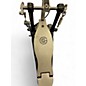 Used Gibraltar Used Gibraltar STRAP DRIVE CAJON PEDAL