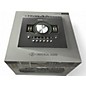 Used Universal Audio Used Universal Audio Apollo Twin Duo MKII Audio Interface