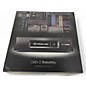 Used Universal Audio uad2 satellite quad Audio Converter thumbnail