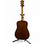 Used Taylor Used Taylor Academy 10E Natural Acoustic Electric Guitar