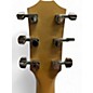 Used Taylor Used Taylor Academy 10E Natural Acoustic Electric Guitar