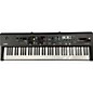 Used Yamaha CP73 73 Key Stage Piano thumbnail