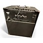 Used Ampeg RB112 Bass Combo Amp