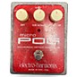 Used Electro-Harmonix Used Electro-Harmonix Micro Pog Polyphonic Octave Generator Effect Pedal thumbnail