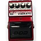 Used DOD Used DOD Vibrothang Effect Pedal thumbnail