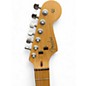 Used Fender Used Fender Highway One Stratocaster CRIMSON RED TRANSPARENT Solid Body Electric Guitar thumbnail