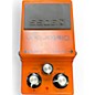 Used BOSS Used BOSS DS1 Distortion Effect Pedal