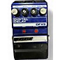 Used DOD Used DOD DFX91 Digital Delay Effect Pedal thumbnail