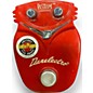 Used Danelectro Used Danelectro DJ1 Pastrami Overdrive Effect Pedal thumbnail