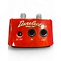 Used Danelectro Used Danelectro DJ1 Pastrami Overdrive Effect Pedal