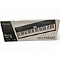 Used Roland Used Roland Go:Piano Portable Keyboard thumbnail