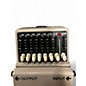 Used Used BOSS GE7 Equalizer Pedal