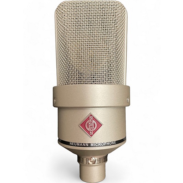 Used Neumann Used Neumann TLM103 Condenser Microphone