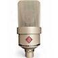 Used Neumann Used Neumann TLM103 Condenser Microphone