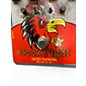 Used Electro-Harmonix Used Electro-Harmonix Cock Fight Talking Wah Effect Pedal