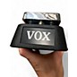 Used VOX Used VOX V847 Reissue Wah Effect Pedal