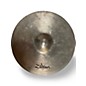 Used Zildjian Used Zildjian A Series Splash Cymbal