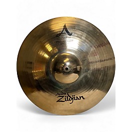 Used Zildjian Used Zildjian A Custom Projection Crash Cymbal