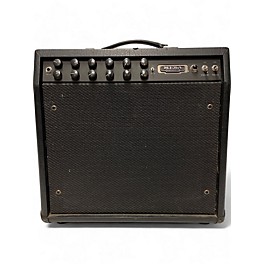 Used MESA/Boogie F30 Tube Guitar Combo Amp