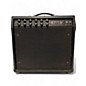 Used MESA/Boogie F30 Tube Guitar Combo Amp thumbnail