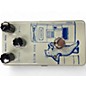 Used Animals Pedal Used Animals Pedal rover fuzz Effect Pedal thumbnail