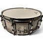 Used Ludwig Used Ludwig CLASSIC MAPLE WHITE MARINE PEARL Drum