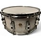 Used Ludwig Used Ludwig CLASSIC MAPLE WHITE MARINE PEARL Drum thumbnail