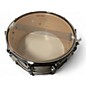 Used Ludwig Used Ludwig CLASSIC MAPLE WHITE MARINE PEARL Drum