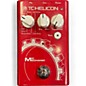 Used TC Helicon Used TC Helicon Mic Mechanic Effect Pedal thumbnail