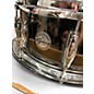 Used Gretsch Drums Used Gretsch Drums Renown Antique BLUE Burst Drum Kit