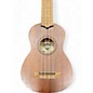 Used Kala Used Kala LTPS Natural Ukulele thumbnail