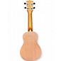 Used Kala Used Kala LTPS Natural Ukulele