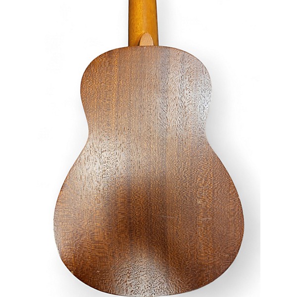 Used Kala Used Kala LTPS Natural Ukulele