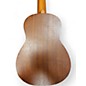 Used Kala Used Kala LTPS Natural Ukulele