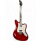 Used ESP Used ESP XJ6 Cherry Solid Body Electric Guitar thumbnail